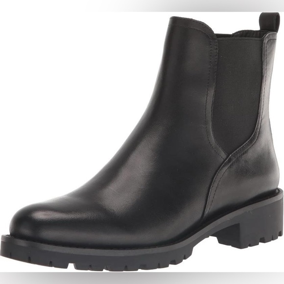 Sam Edelman Shoes - NEW!!!SAM EDELMAN WOMEN'S JAZMINECHELSEA BOOT Sz 8